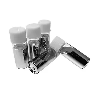 01d341_8c5ed96e1f1b41538f97c991cbf0d208~mv2 liquid silver mercury manufacturers