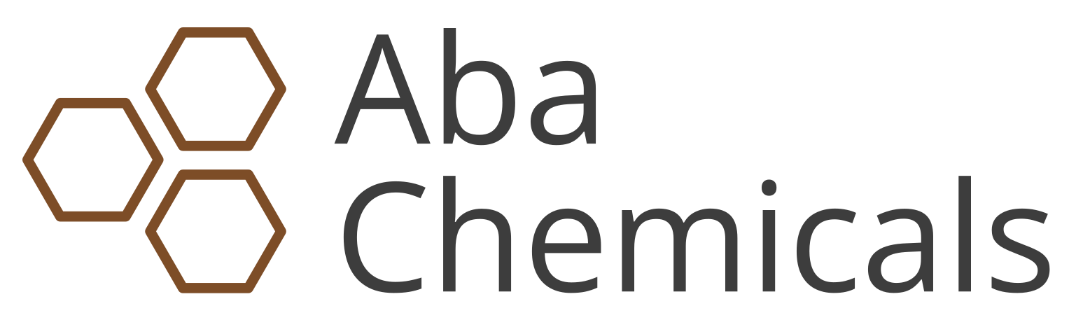Aba chemicals