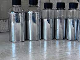 image price for silver liquid mercury