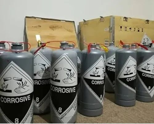 product-jpeg-500x500 silver liquid mercury for sale