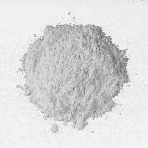 Di Sodium Tartrate