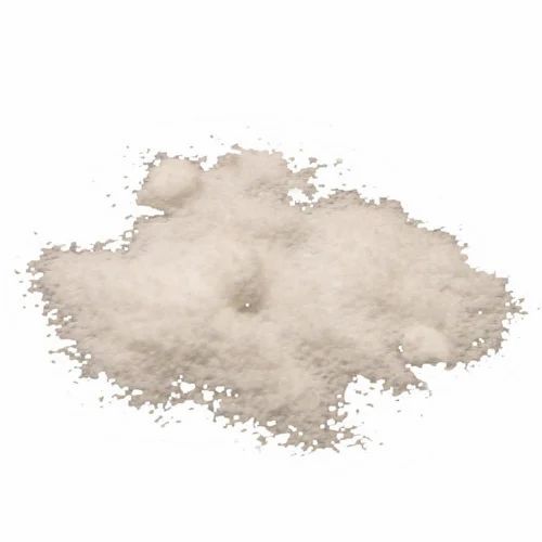 Disodium Octa Borate