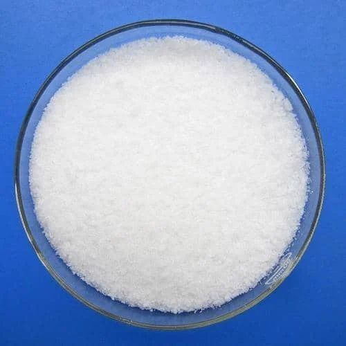 Disodium Hydrogen Citrate