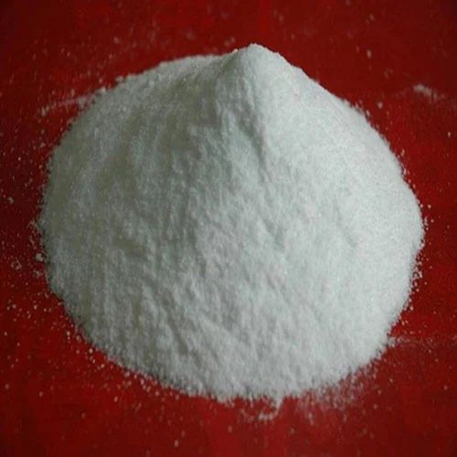 Disodium Hydrogen Orthophosphate Anhydrous