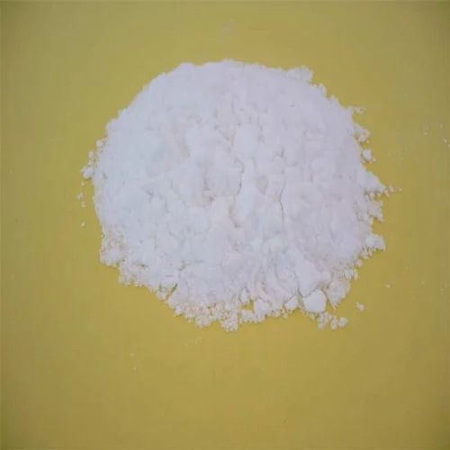 Disodium Hydrogen Orthophosphate Dihydrate