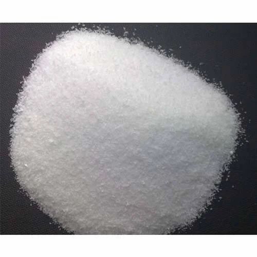 Sodium Arsenite AR