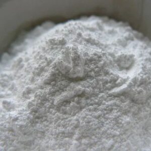 Sodium Benzoate Powder