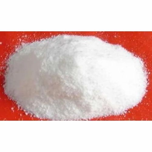 Sodium Chlorite 80%