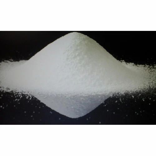 Sodium Hypophosphite Hydrated