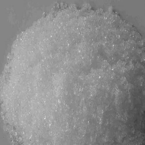 Sodium Metaperiodate Chemical