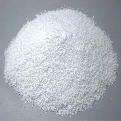 Sodium Methoxide Powder