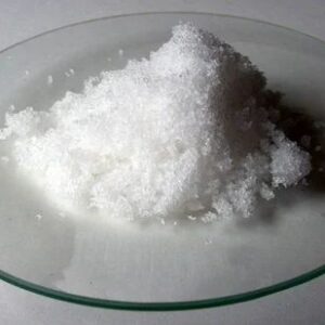 Sodium Nitrate Purified