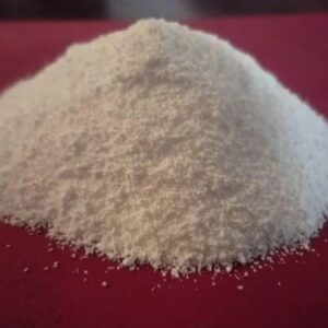 Sodium Perborate Powder