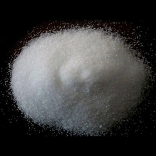 Ammonium Bicarbonate Chemical