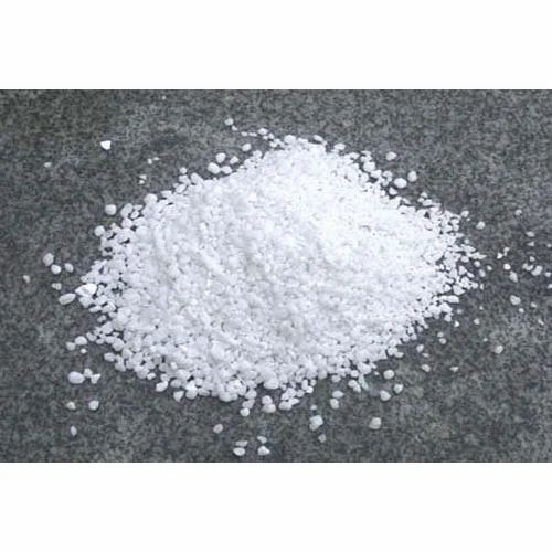 Ammonium Bromide Chemical