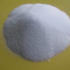 Ammonium Chloride AR