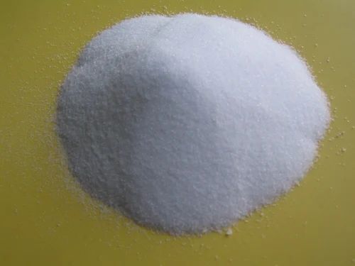 Ammonium Chloride AR