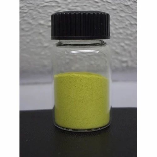 Ammonium Ferric Citrate