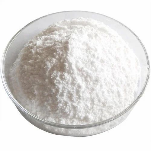 Murexide Ammonium Purpurate