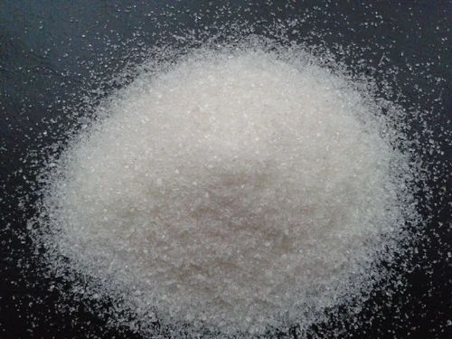 Ammonium Sulphate Powder