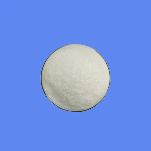 Diammonium Citrate