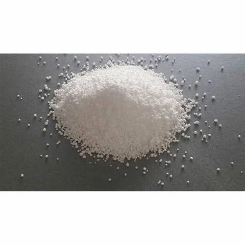 Diammonium Hydrogen Orthophosphate