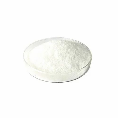Potassium Bifluoride Powder