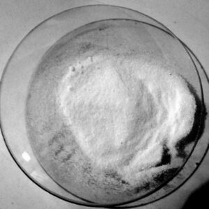 Potassium Bromate Powder