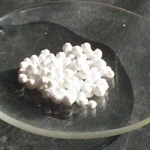 Potassium Bromide Chemical