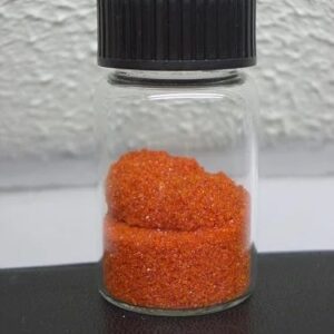 Potassium Ferricyanide Chemical