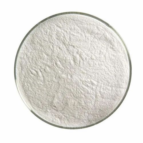 Potassium Fluoride Anhydrous