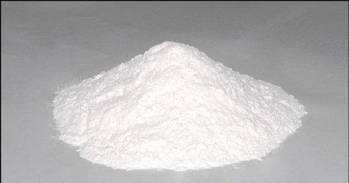 Potassium Iodate Powder